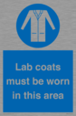 lab-coats-must-be-worn-in-this-area~